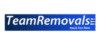 teamremovalsnz