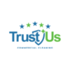 Trustus Commercial Cleaning