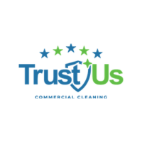 Trustus Commercial C...