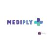 MediPly Plus