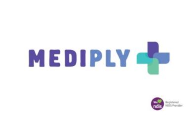 MediPly Plus