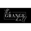 The Grange Hall