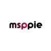 MSPPie