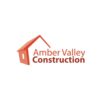 Amber Valley Construction LLC