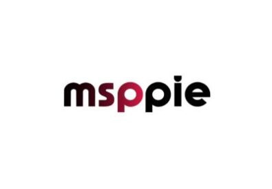 MSPPie