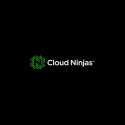 Cloud Ninjas