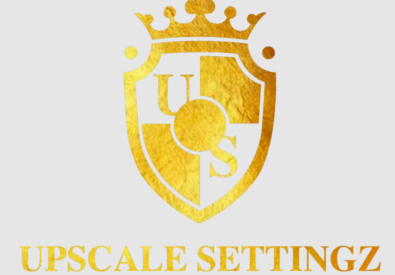 Upscale Settingz LLC