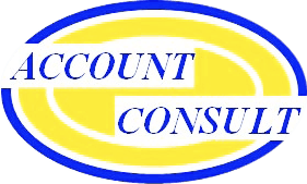 Expert Accounting Co...