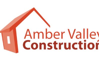 Amber Valley Constru...