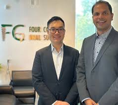 Four Corners Oral Su...