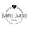Emirates Diamonds Dubai