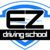 EZ Driving School &#...