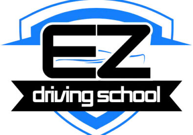 EZ Driving School &#...