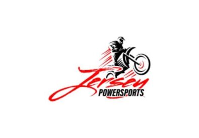 Jersey Powersports  ...