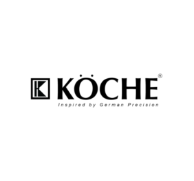 Köche