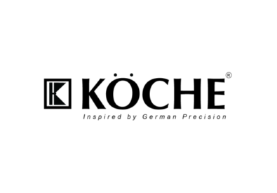 Köche