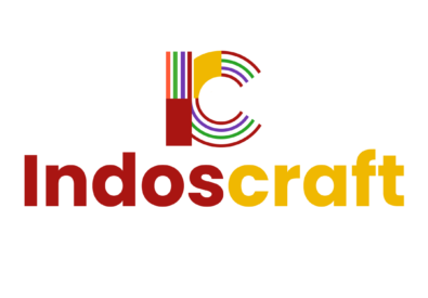 Indoscraft