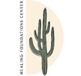 Healing Foundations ...