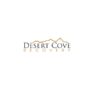 Desert Cove Recovery