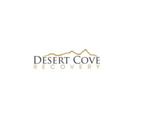 Desert Cove Recovery