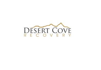 Desert Cove Recovery