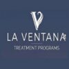 La Ventana Treatment Programs