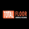 Total Floor Sanding and Polishing Melbourne