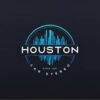 Houston Car Stereo