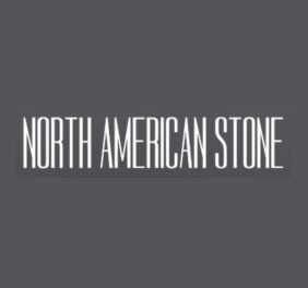 North American Stone