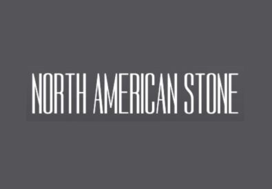 North American Stone