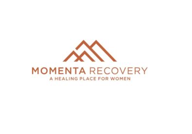 Momenta Recovery