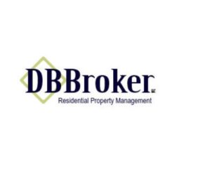DB Broker LLC