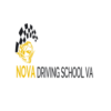 Nova Driving School VA