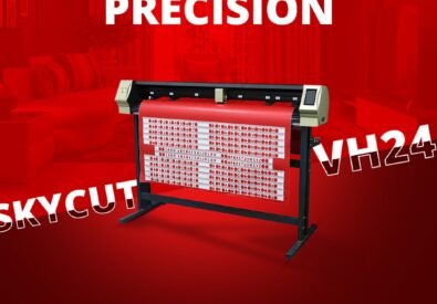 Skycut   Smart Cutti...