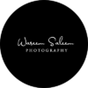 Best Photography _Waseem Saleem Photography