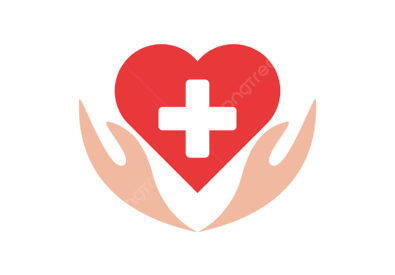 Dr. Chandni Jain Gupta