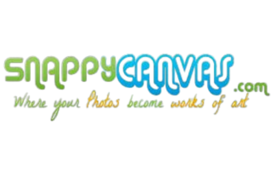 Snappy Canvas