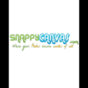 Snappy Canvas