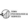 Town Psychological Services