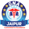 Gna Nursing Academy jaipur