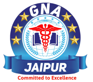 Gna Nursing Academy ...