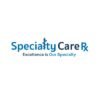 Specialty Care Rx – Plano, TX