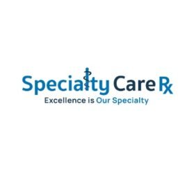 Specialty Care Rx &#...