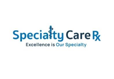 Specialty Care Rx &#...