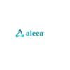 Aleca Health Scottsdale
