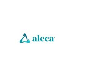 Aleca Health Scottsd...