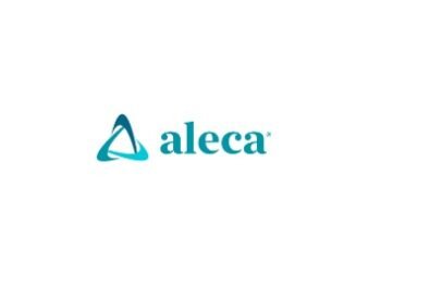 Aleca Health Scottsd...