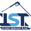 1st class service r-us