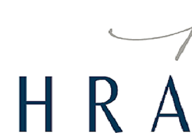 Eghrari Law Firm