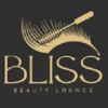 Bliss Beauty Lounge
